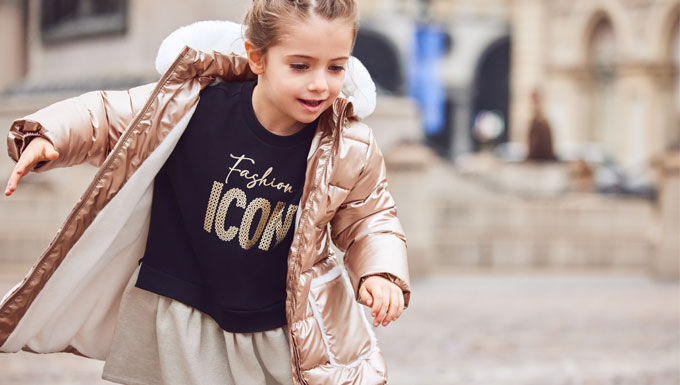Chicco abbigliamento bambina 2019 discount